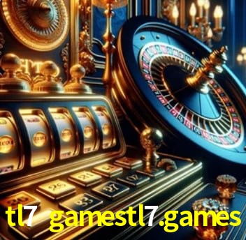 Gates of Olympus tl7 gamestl7.games