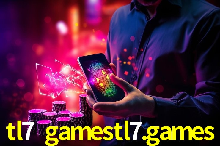 Apostas de Tênis tl7 gamestl7.games