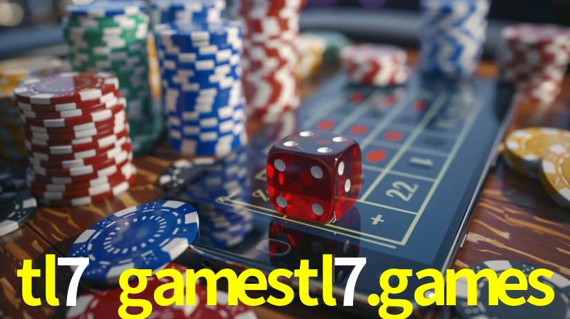 Bônus Generosos e Exclusivos no tl7 gamestl7.games para Você!