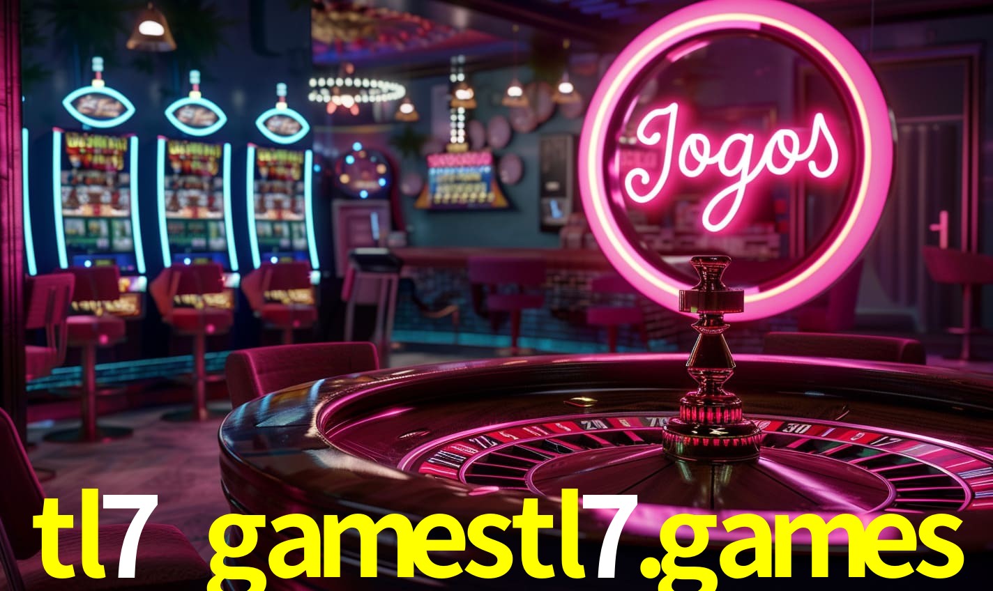 tl7 gamestl7.games Curitiba - Hall of Fame