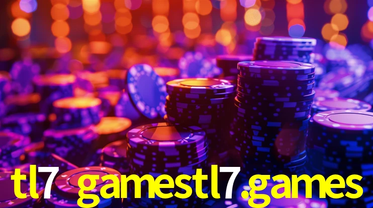 tl7 gamestl7.games,tl7 games bet