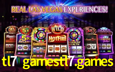 tl7 gamestl7.games Belo Horizonte - Reivindique Bonus