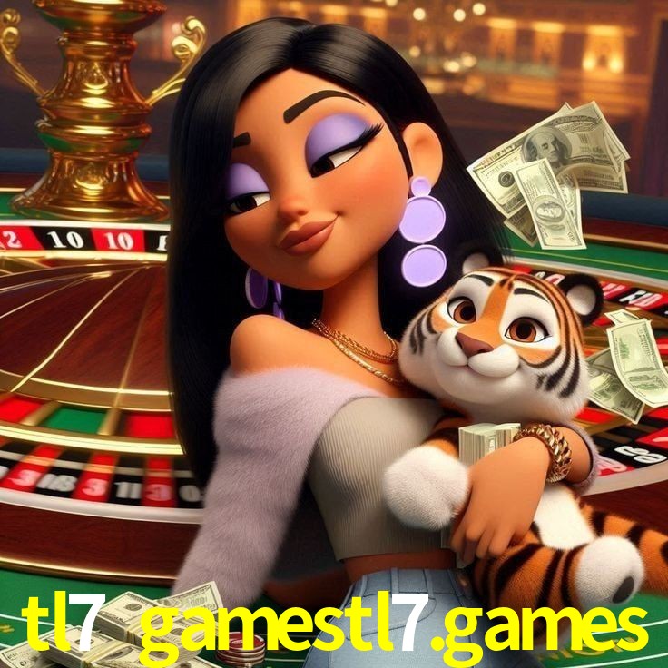 Game Statistics tl7 gamestl7.games