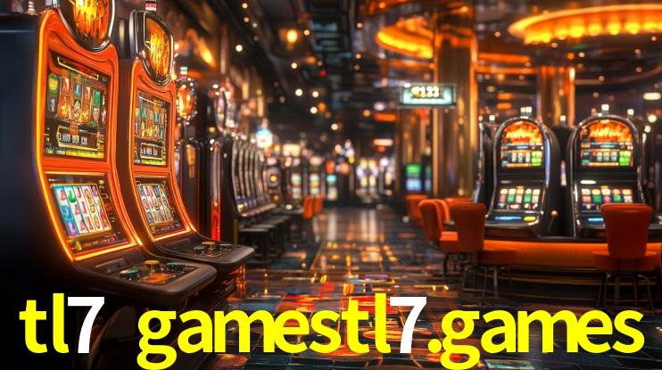 Exclusive Games tl7 gamestl7.games