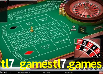 A Revolução dos Aplicativos de Jogos no 330bet