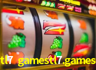 A Emoção da Loteria na tl7 gamestl7.games: Uma Chance de Mudança de Vida