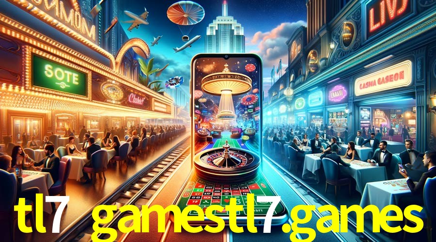 Weekend Specials tl7 gamestl7.games