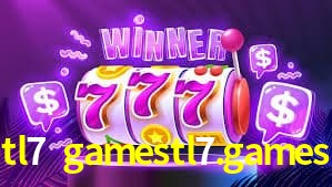 Player Reviews tl7 gamestl7.games