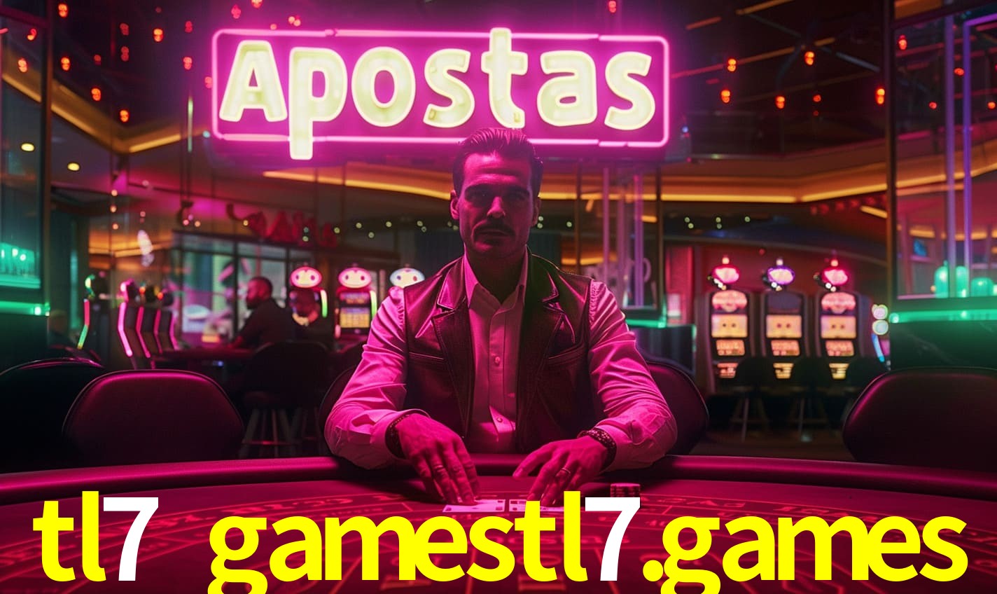 tl7 gamestl7.games São Paulo - Jogo Coleção
