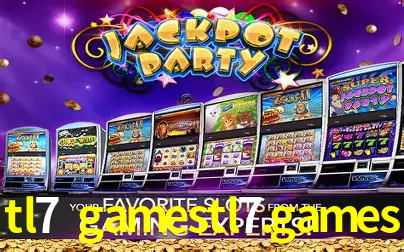 Explorando a Categoria de Eventos em Apostas na tl7 gamestl7.games