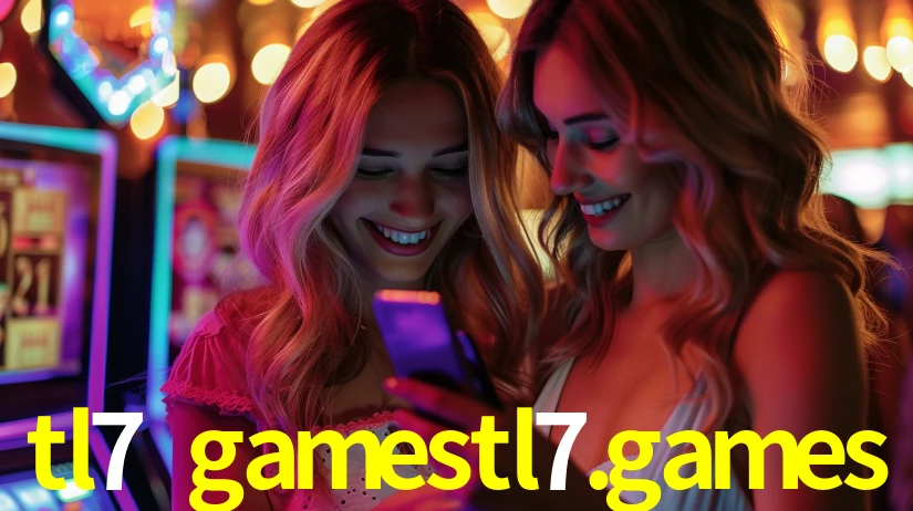tl7 gamestl7.games