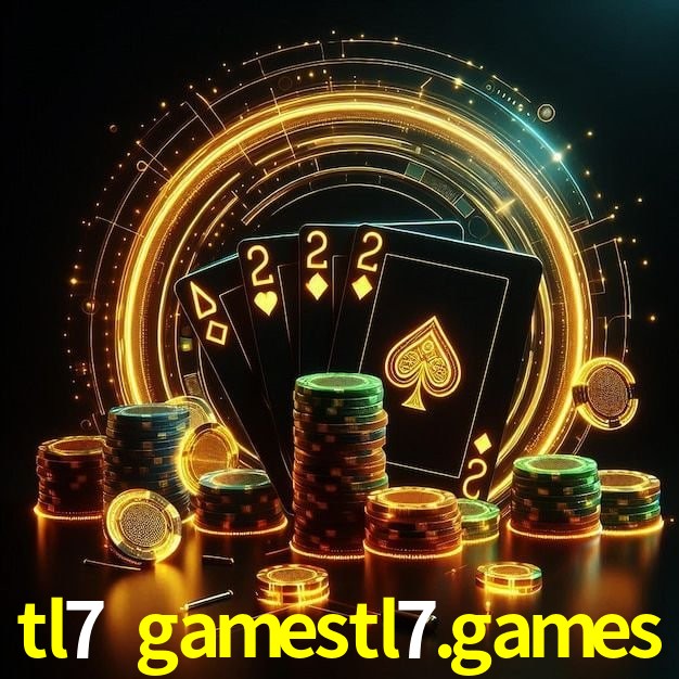 Promoções Sazonais tl7 gamestl7.games
