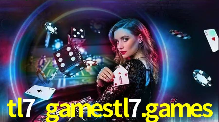 Flash Promotion tl7 gamestl7.games
