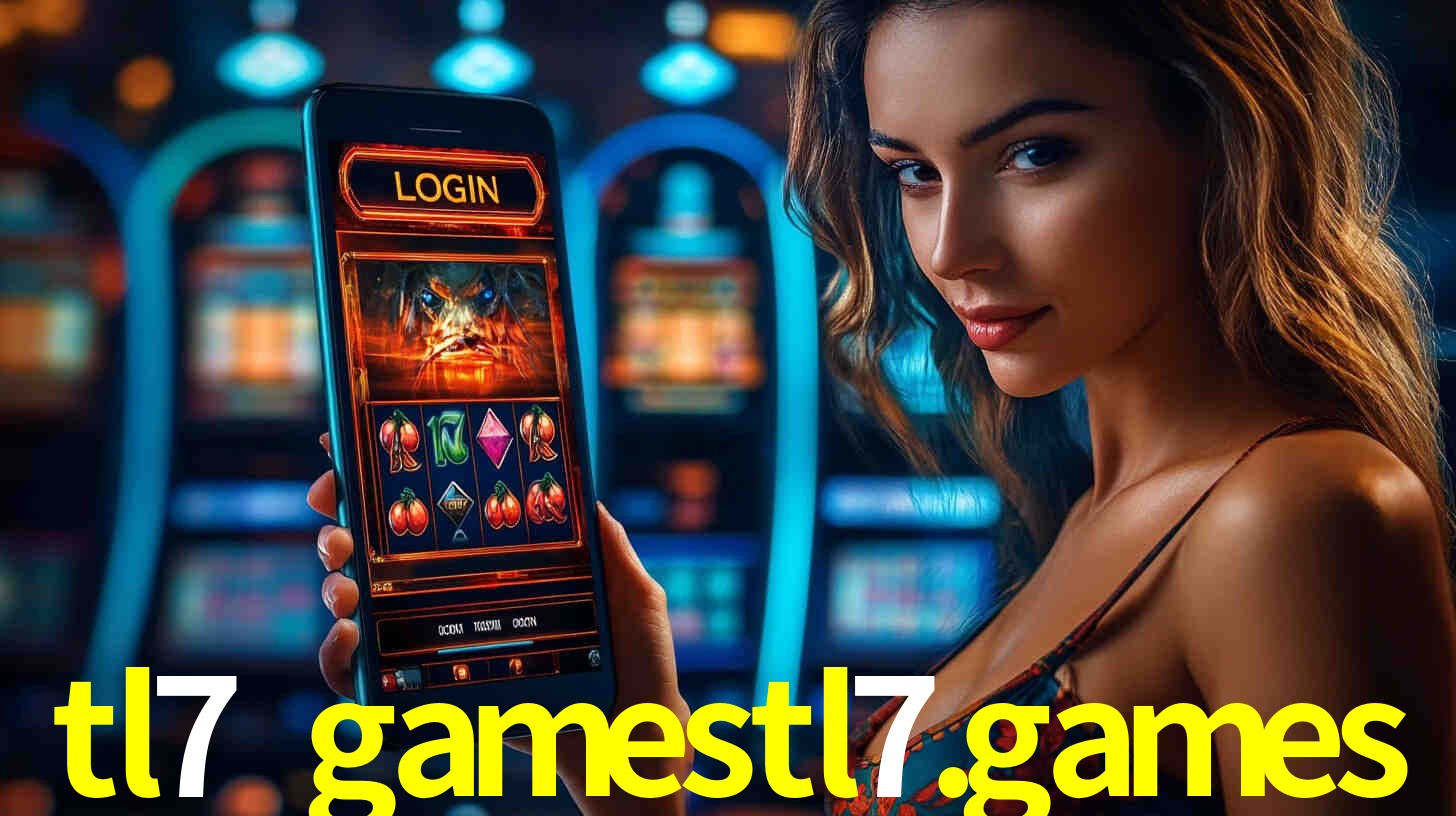 tl7 gamestl7.games,tl7 games bet