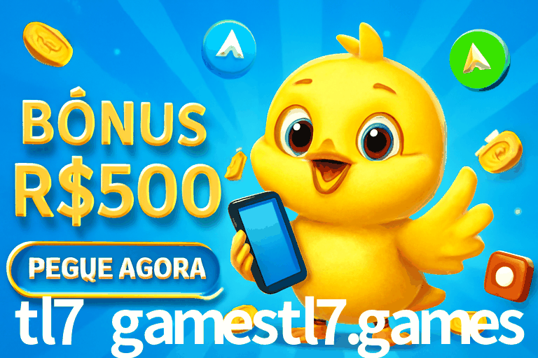 Seasonal Promotions tl7 gamestl7.games