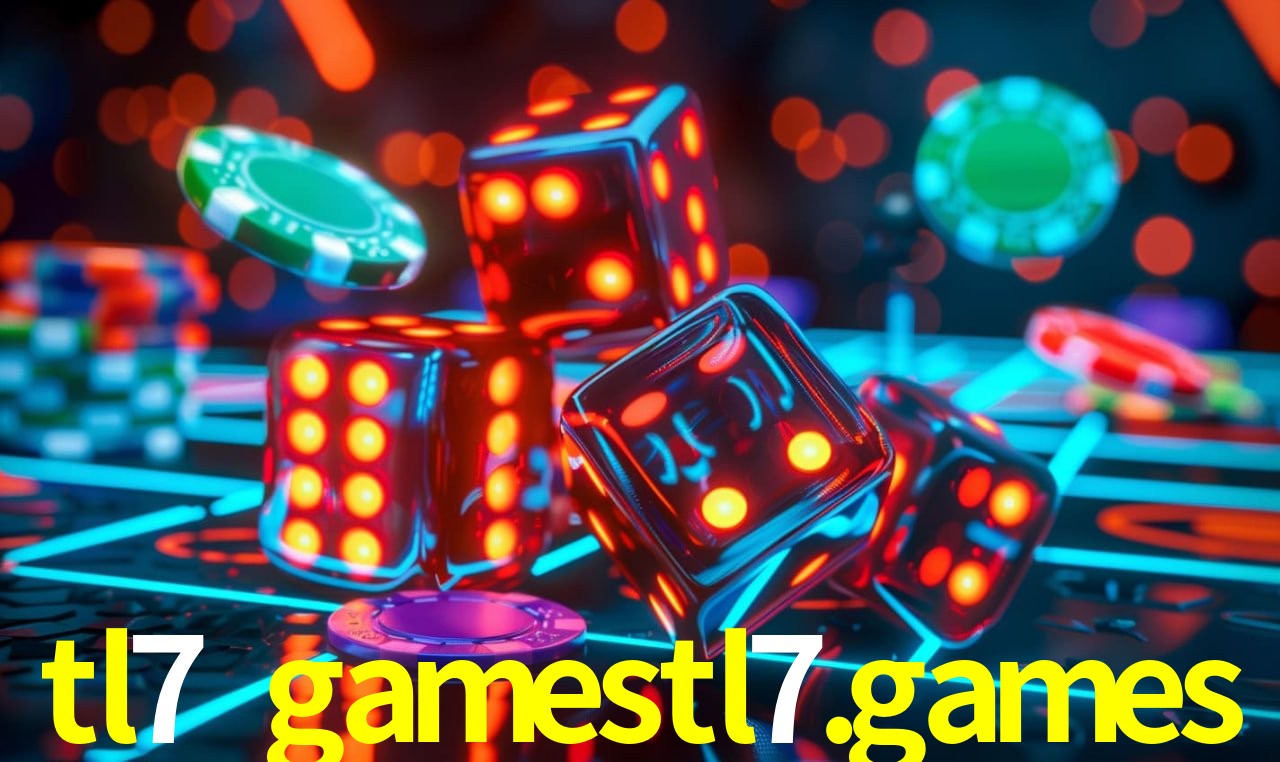 Jogos Exclusivos tl7 gamestl7.games