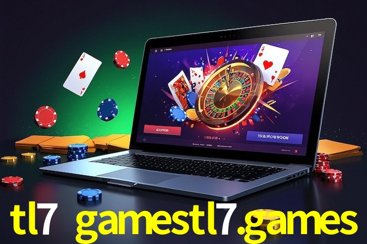 tl7 gamestl7.games Belo Horizonte - Payments