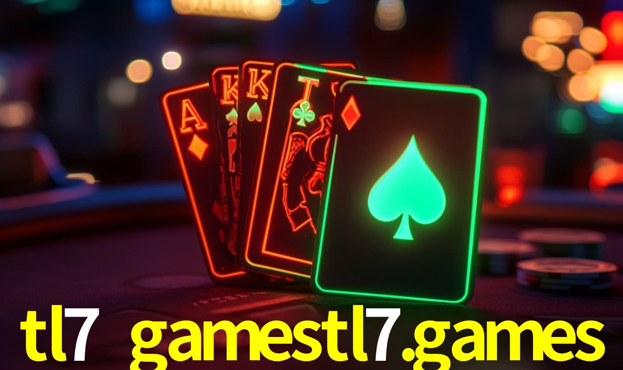 tl7 gamestl7.games Fortaleza - Sports Winners