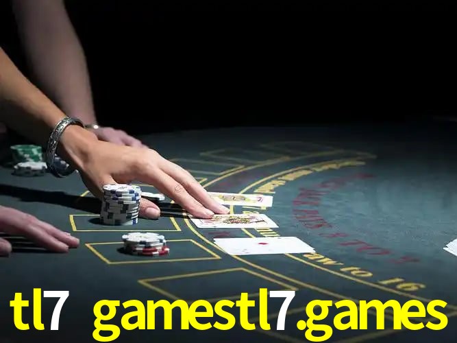 tl7 gamestl7.games Fortaleza - Reviews