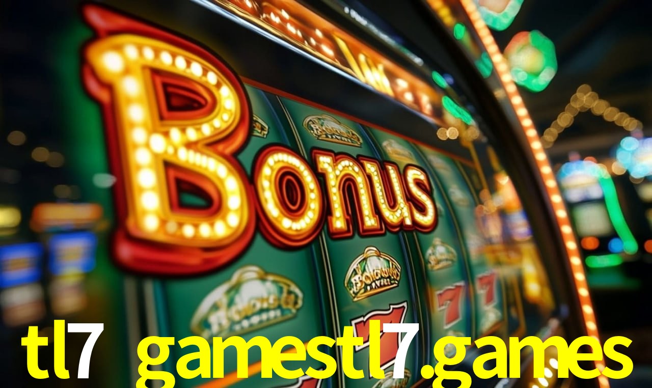 tl7 gamestl7.games Salvador - Promo Stats