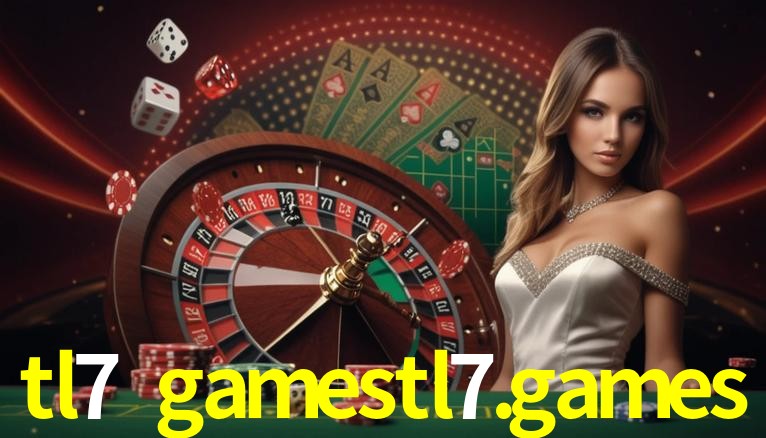 API Integration tl7 gamestl7.games