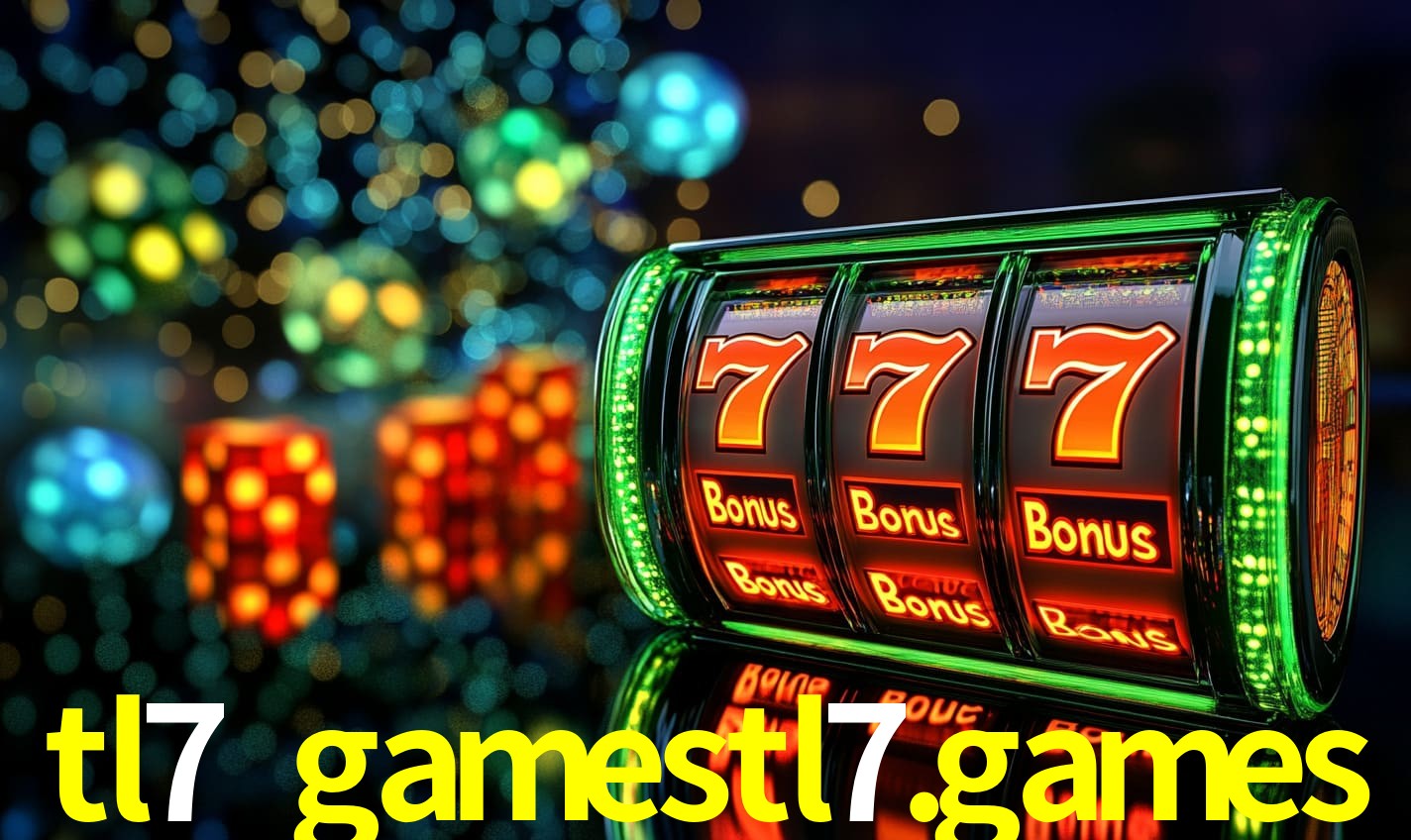 Distribuição de RTP em Jogos de Slot Certificados - Análise de 10.000+ Jogos