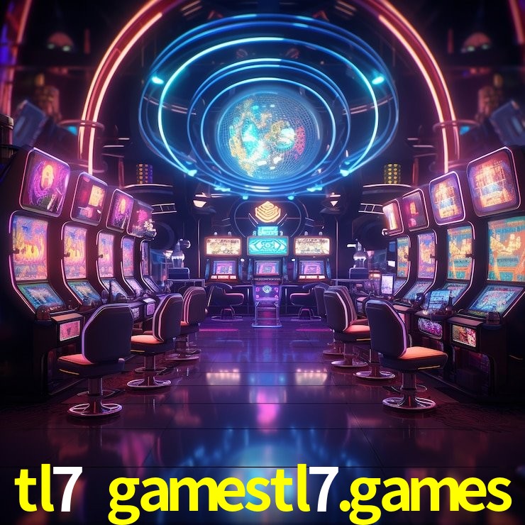 tl7 gamestl7.games Salvador - Football