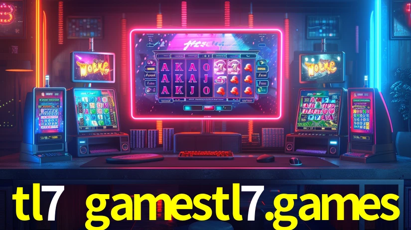 tl7 gamestl7.games,tl7 games bet