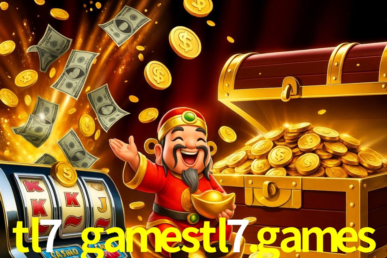 Estatísticas Crash Games tl7 gamestl7.games