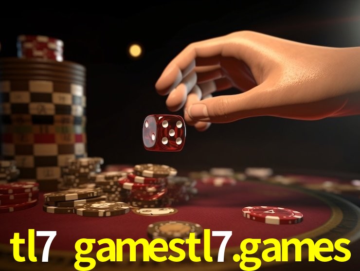 Ofertas Exclusivas tl7 gamestl7.games