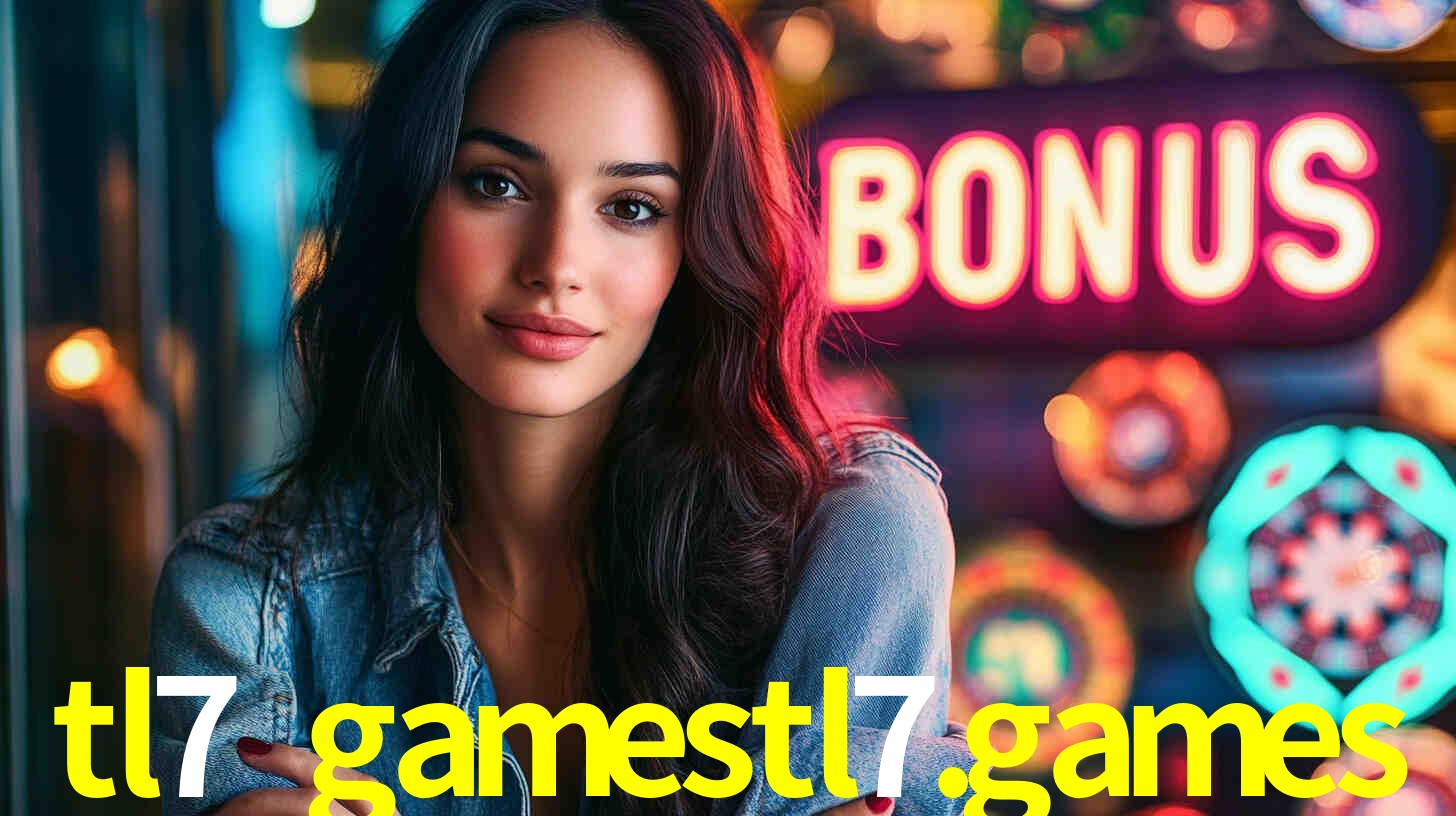 tl7 gamestl7.games: Seu Especialista em Apostas Esportivas Brasileiras