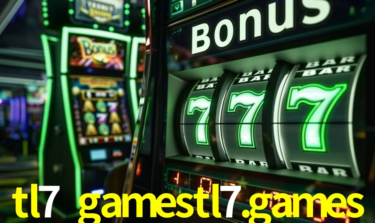 Secure Login tl7 gamestl7.games