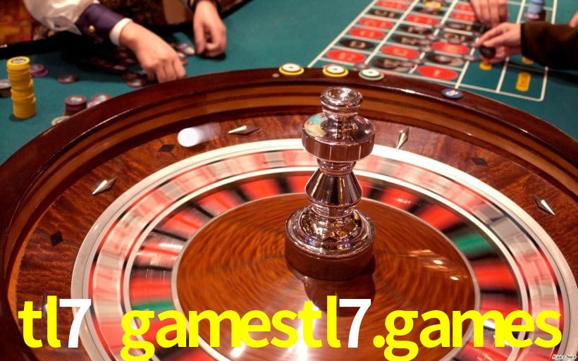 Estratégias Crash Games tl7 gamestl7.games