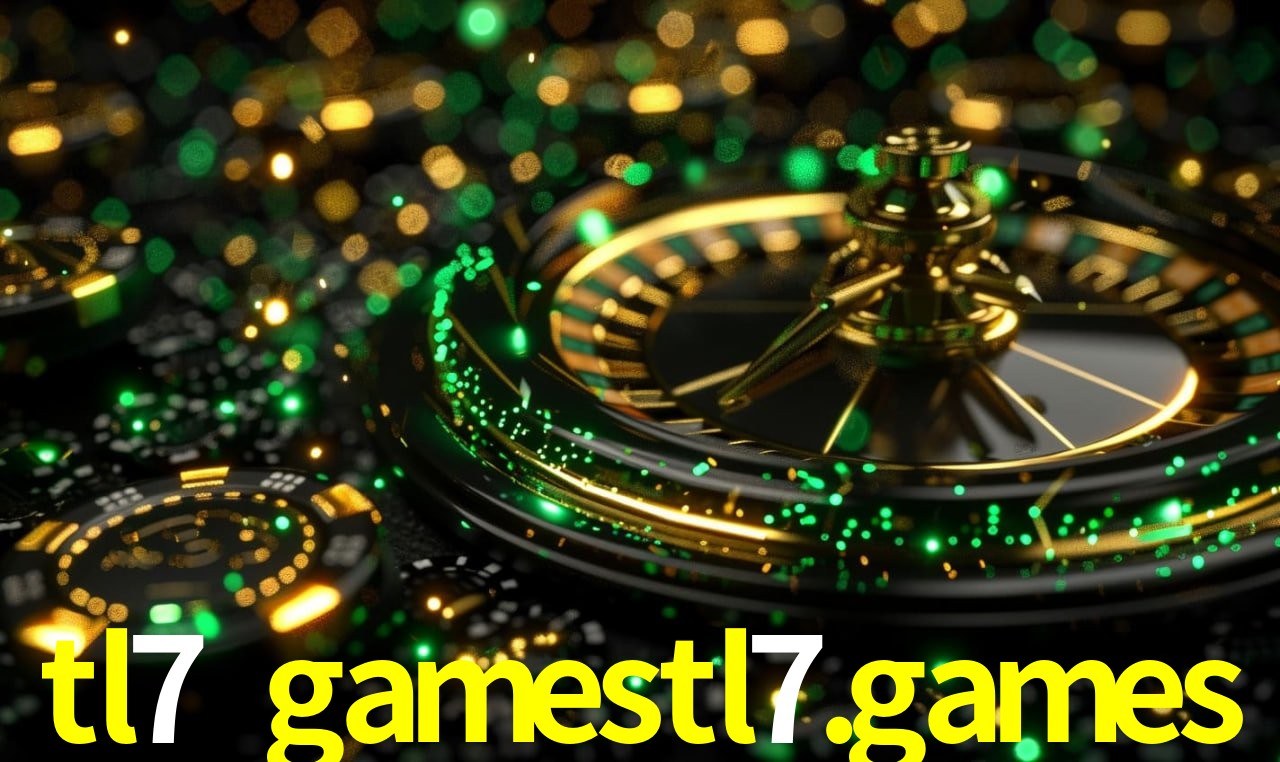 tl7 gamestl7.games Brasília - Bonus Features