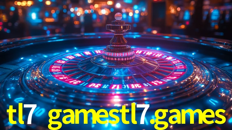 Instant EasyPaisa tl7 gamestl7.games