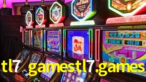 Casino Ao Vivo tl7 gamestl7.games
