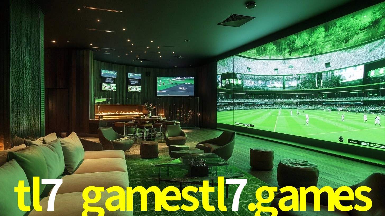 tl7 gamestl7.games,tl7 games bet