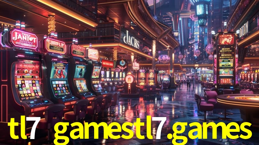 Account Benefits tl7 gamestl7.games