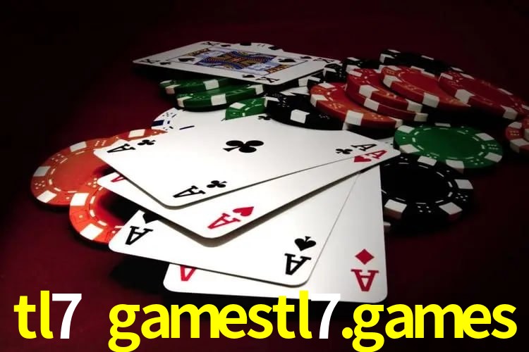 Estatísticas Esportivas tl7 gamestl7.games