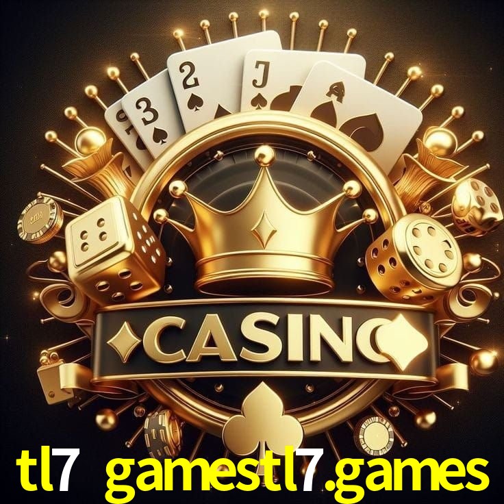 Sistemas de Segurança tl7 gamestl7.games
