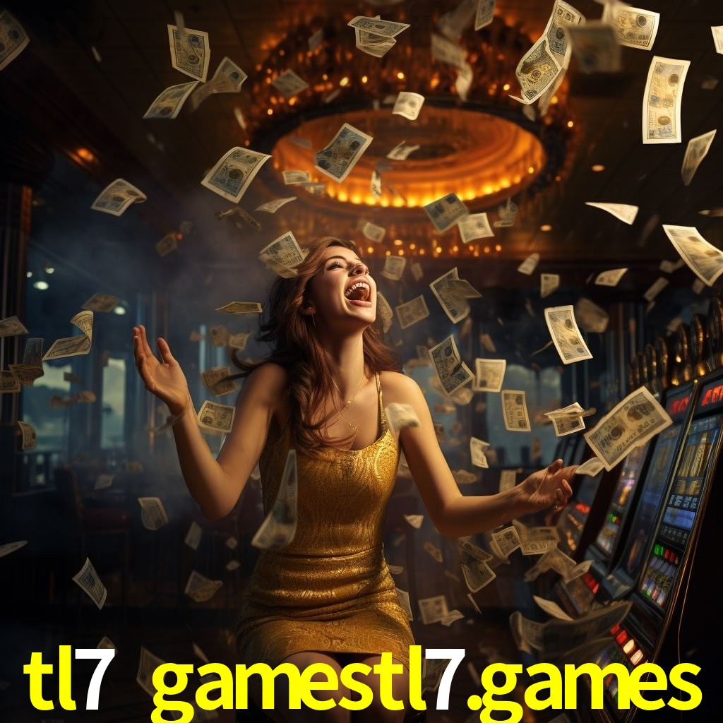 Tennis Betting tl7 gamestl7.games