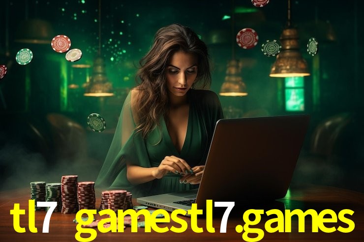 tl7 gamestl7.games - App Compatibility