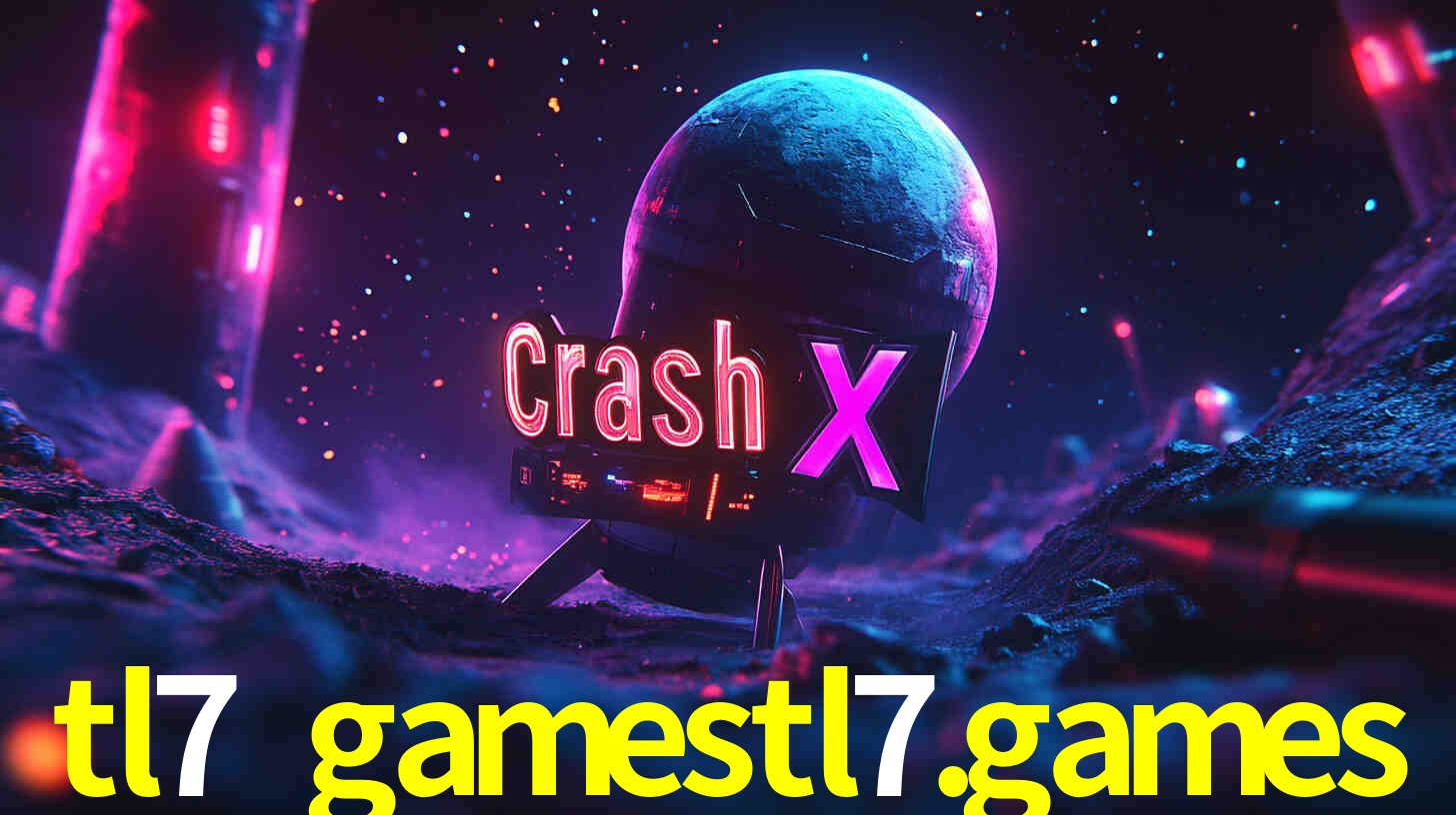 Apostas Esportivas na tl7 gamestl7.games: Um Guia Completo