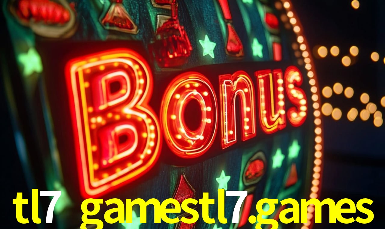 Jogo Aviator tl7 gamestl7.games