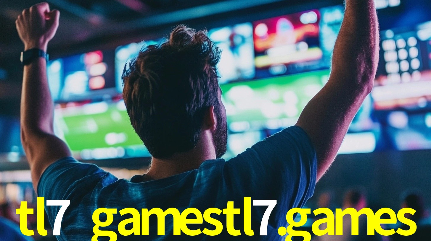 tl7 gamestl7.games