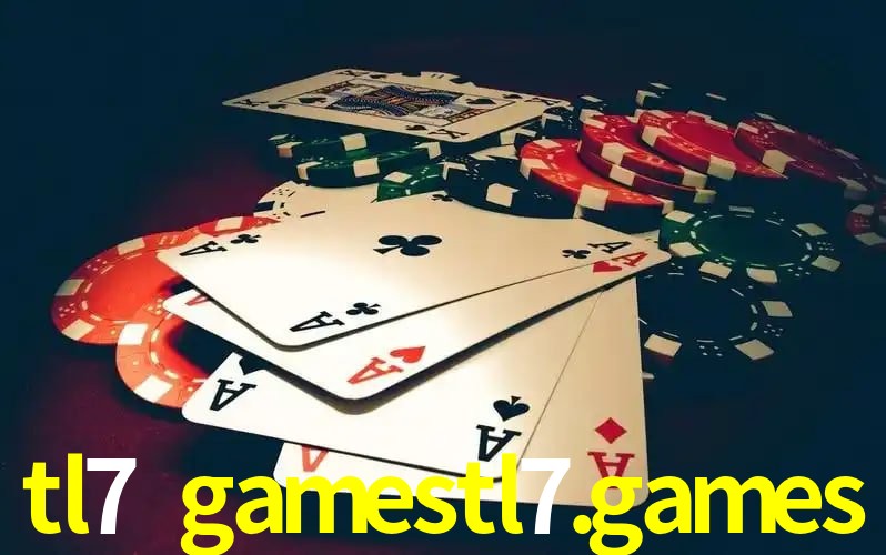 tl7 gamestl7.games Brasília - Betting Features
