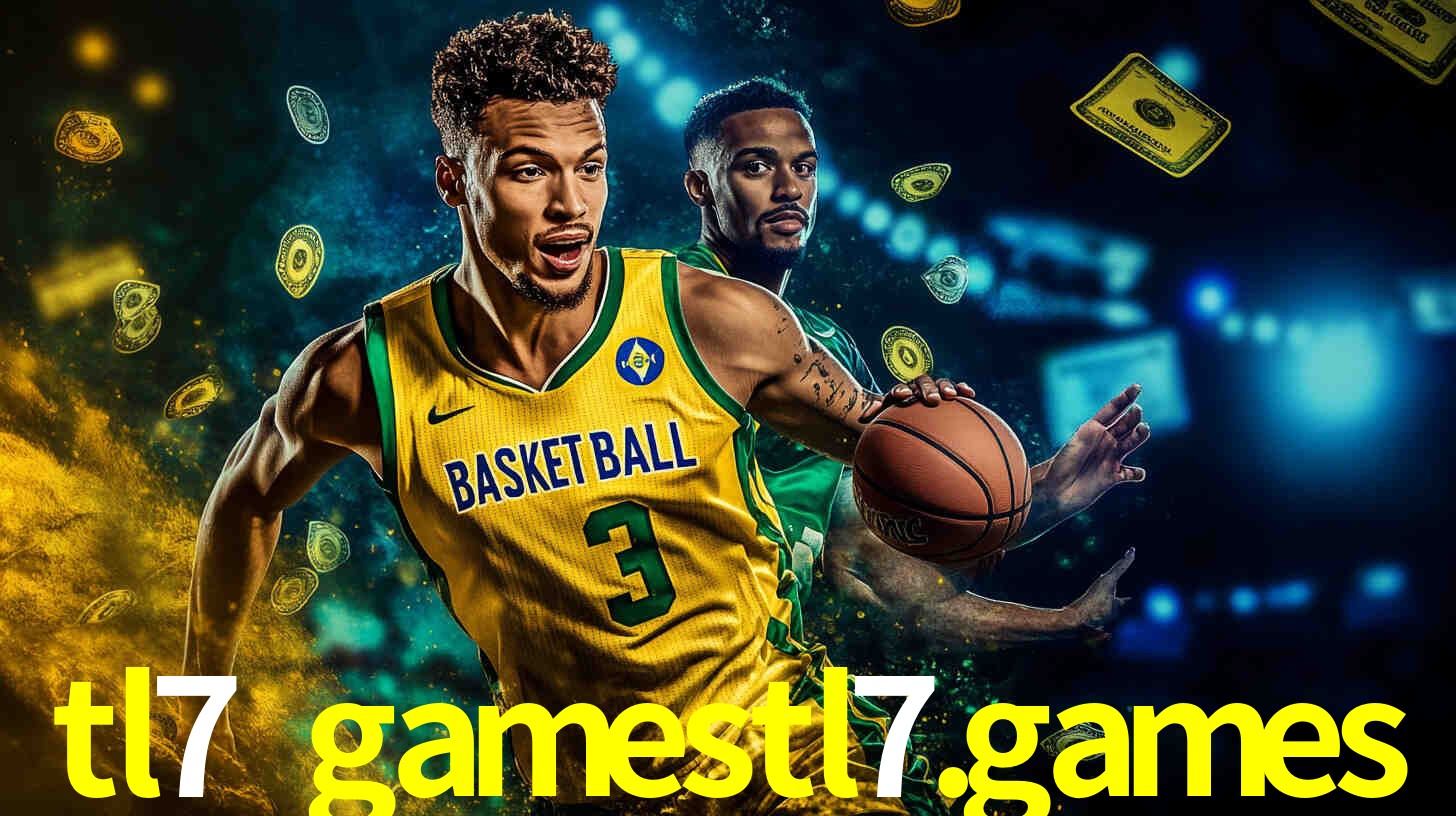 Explorando a Categoria de Eventos em Apostas na tl7 gamestl7.games