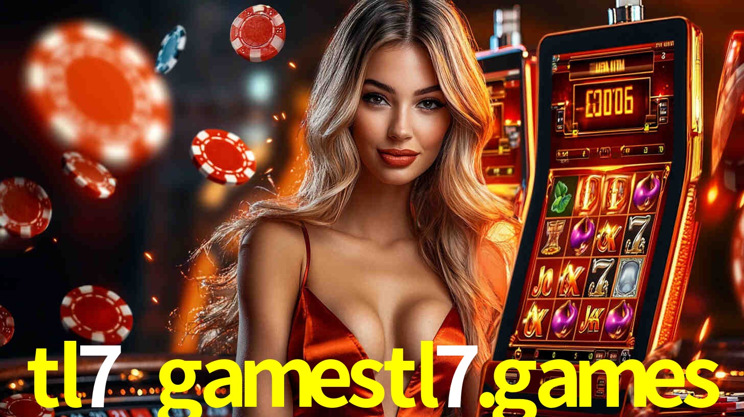 tl7 gamestl7.games,tl7 games bet