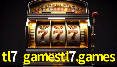 Apostas Esportivas na tl7 gamestl7.games: Um Guia Completo