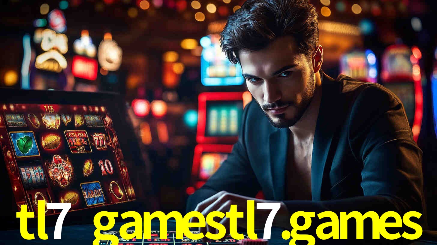 tl7 gamestl7.games,tl7 games bet